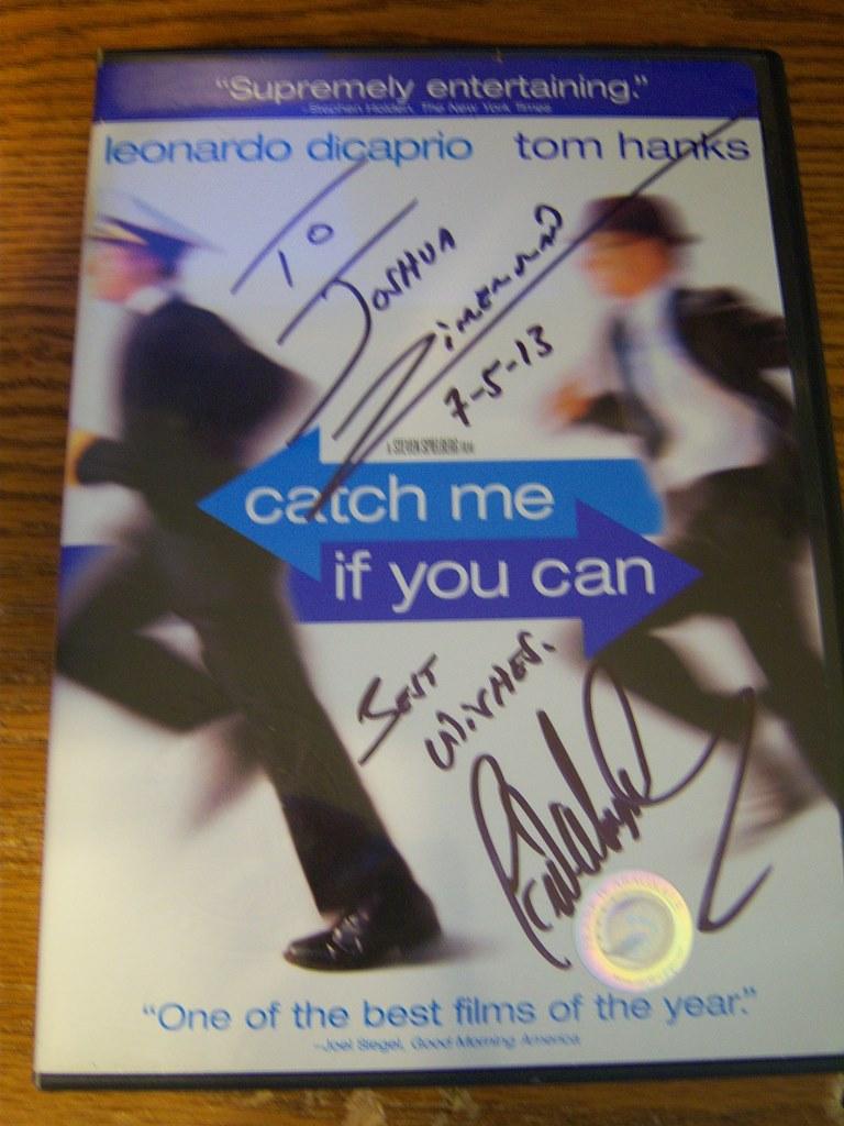 DVD Sleeve.JPG
